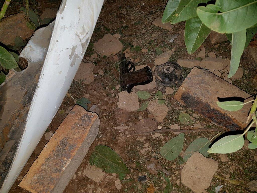 IMG-20160525-WA0002