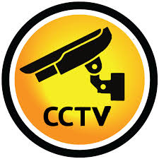 cctv 2